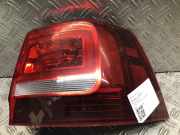 Rückleuchte rechts VW Sharan (7N)