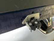 Schloss Heckdeckel FIAT Qubo (225)