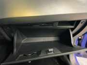 Handschuhfach SEAT Ibiza V (KJ1) 6F1 857 095 AA