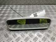 Innenspiegel AUDI A3 Sportback (8P)