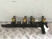 Einspritzleiste FIAT Punto Van (188) 3219018301
