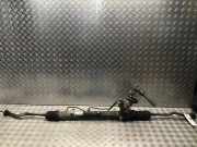 Lenkgetriebe DACIA Logan Express (FS)