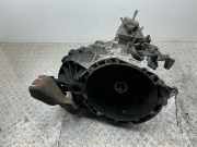 Schaltgetriebe FORD Mondeo IV Turnier (BA7)