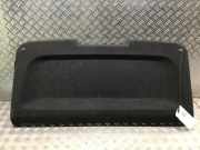 Hutablage FIAT Grande Punto (199)