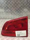Rückleuchte innen rechts VW Touran (1T3)