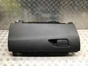 Handschuhfach BMW 1er (F20) 118d 105 kW 143 PS (07.2011-> ) N47D20U1 GS6-17DG