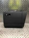 Handschuhfach 7N1857114 VW Sharan (7N) 1.4 TSI 110 kW 150 PS (05.2010-> ) Ge