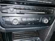 Klimabedienteil 64119384048 BMW 4er Coupe (F32, F82) 420d 140 kW 190 PS (03.20