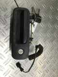 Heckklappengriff VW Sharan (7M) 1.8 T 110 kW 150 PS (09.1997-03.2010) MIT SC