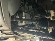 Antriebswelle links vorne OPEL Mokka A / Mokka X (J13) A16XER 1.6 85 kW 116 PS