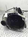 Schaltgetriebe JYL 02S301211F VW Eos (1F) 2.0 FSI 110 kW 150 PS (03.2006-05.20