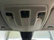Innenleuchte A 000 900 07 02 MERCEDES-BENZ B-Klasse Sports Tourer (W246, W242) B