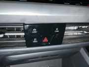 Schalter für Warnblinker 5H0925200P VW Golf VIII Variant (CG) DLAA 1.0 eTSI 81