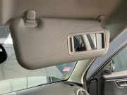 Sonnenblende rechts MAZDA 6 Sport Kombi (GH) 2.2 MZR-CD 120 kW 163 PS (08.2008