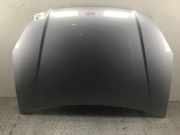 Motorhaube KIA Rio II Stufenheck (JB)