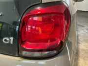 Rückleuchte rechts Citroen C1 II