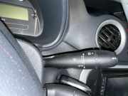 Wischerhebel CITROËN C3 Pluriel (HB) 1.4 54 kW 73 PS (05.2003-12.2010) TU3A b