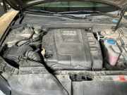 Motor ohne Anbauteile Audi A4 Avant 8K, B8 03L100036C