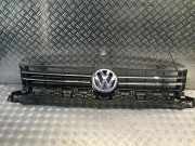 Kühlergrill VW Touran (1T3) 1T0853653L VW