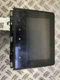 Bordcomputer Display RENAULT ZOE (BFM) 280346137R