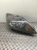 Hauptscheinwerfer rechts FORD Focus II (DA, DP, HCP) 8M5113100