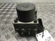 ABS-Regler 265800315 FIAT Punto Van 188 1.2 60 44 kW 60 PS 02.2000-10.2009