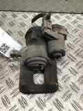 Bremssattel rechts hinten VW Sharan (7N)
