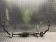 Stabilisator hinten BMW 6er Coupe (F13)