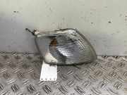 Blinker VW Passat B5 (3B2) 08-441-1516R-F