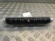 Schalter für Warnblinker SMART Fortwo Coupé (451) A4518209410001