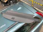 Laderaumabdeckung VOLVO V50 (545)