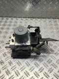 ABS-Regler ABS-Block RENAULT Wind (N) 0265951128