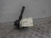 Zündspule BMW 5er (E39) 0221504004