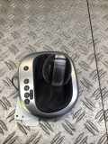 Schalthebel VW Touran (1T3) 1T1713203P