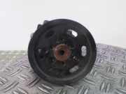 Servopumpe AUDI A4 (8E, B6)