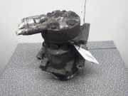 Klimakompressor RENAULT Clio II (B)