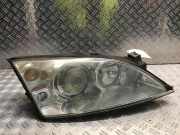 Hauptscheinwerfer rechts FORD Mondeo III Kombi (BWY)