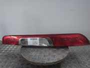 Rückleuchte rechts FORD Focus II (DA, DP, HCP)