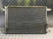 Klimakondensator VW Touran II (5T) 5Q0816411AR