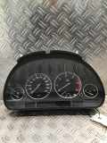 Tachometer BMW 5er Touring (E39) 62116914883