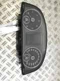 Tachometer VW Touran (1T3) 1T0920875J