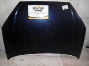 Motorhaube FORD Focus Turnier (DNW)