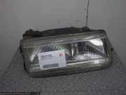 Hauptscheinwerfer höhenverstellbar rechts SEAT Toledo I (1L)