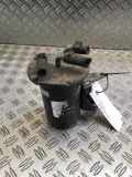 Kraftstofffilter VW Sharan (7N) 7N0127400D
