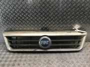 Kühlergrill FIAT Ducato Kasten (244) LS132915801