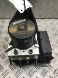ABS-Regler ABS-Block VW Touran (1T3) 1K0614517EG