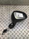 Außenspiegel mechanisch Standard rechts CHEVROLET Matiz