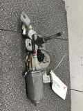 Wischermotor hinten 96843489 CHEVROLET Spark (M300) 1.2 60 kW 82 PS (03.2010-1