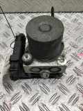 ABS-Regler ABS-Block OPEL Tigra Twintop (X-C/Roadster) 0265234093