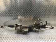 Lenkgetriebe VW Caddy III Kasten (2KA) 7805501227